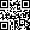 https://mehrnews.com/xYd5B
