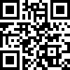 https://mehrnews.com/xYvCC