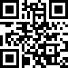 https://mehrnews.com/xP2Gb