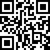 https://mehrnews.com/x3d7Xn