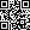 https://mehrnews.com/x36X6r