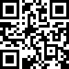 https://mehrnews.com/x35mw9