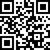 https://mehrnews.com/x37Svv