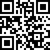 https://mehrnews.com/xYCtD