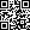 https://mehrnews.com/x3c5Qt