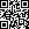 https://mehrnews.com/x3bd95