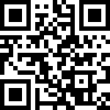 https://mehrnews.com/x39tt9
