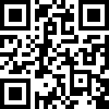 https://mehrnews.com/x34MFX