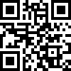 https://mehrnews.com/xWNw6