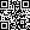 https://mehrnews.com/xsrBx