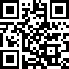 https://mehrnews.com/x39bgR