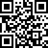 https://mehrnews.com/x38Kmv