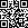 https://mehrnews.com/x3bXTp