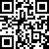 https://mehrnews.com/x38V3j