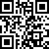 https://mehrnews.com/xjxSW