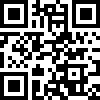 https://mehrnews.com/xnQSM