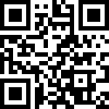https://mehrnews.com/x386TN