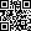 https://mehrnews.com/xRZsP