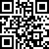 https://mehrnews.com/xXJrN