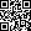https://mehrnews.com/x3d5Bn