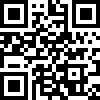 https://mehrnews.com/x32Xnv