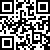 https://mehrnews.com/x388zk