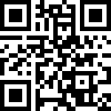 https://mehrnews.com/xMzGb