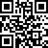 https://mehrnews.com/xrJnp