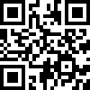 https://mehrnews.com/xLm4N