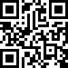 https://mehrnews.com/x36w9w