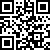 https://mehrnews.com/x37Gmb
