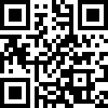 https://mehrnews.com/x36ZyQ