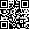 https://mehrnews.com/x38Gwj