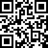 https://mehrnews.com/x35KDX