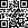 https://mehrnews.com/x38jXC