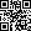 https://mehrnews.com/xPVJm