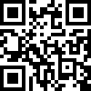 https://mehrnews.com/xqwvn