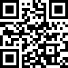 https://mehrnews.com/x3dgkS
