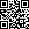 https://mehrnews.com/x37hg3