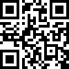 https://mehrnews.com/x3cNWB