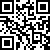 https://mehrnews.com/xN7LQ