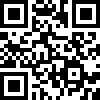 https://mehrnews.com/x3cNxm