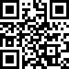 https://mehrnews.com/x3bnc5