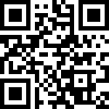 https://mehrnews.com/x3btMc