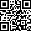 https://mehrnews.com/x386sY