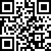 https://mehrnews.com/x3cktV