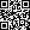 https://mehrnews.com/x349tP