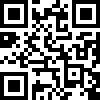 https://mehrnews.com/xJ6zc