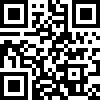 https://mehrnews.com/x39XR9