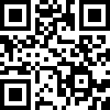 https://mehrnews.com/x32ZsX